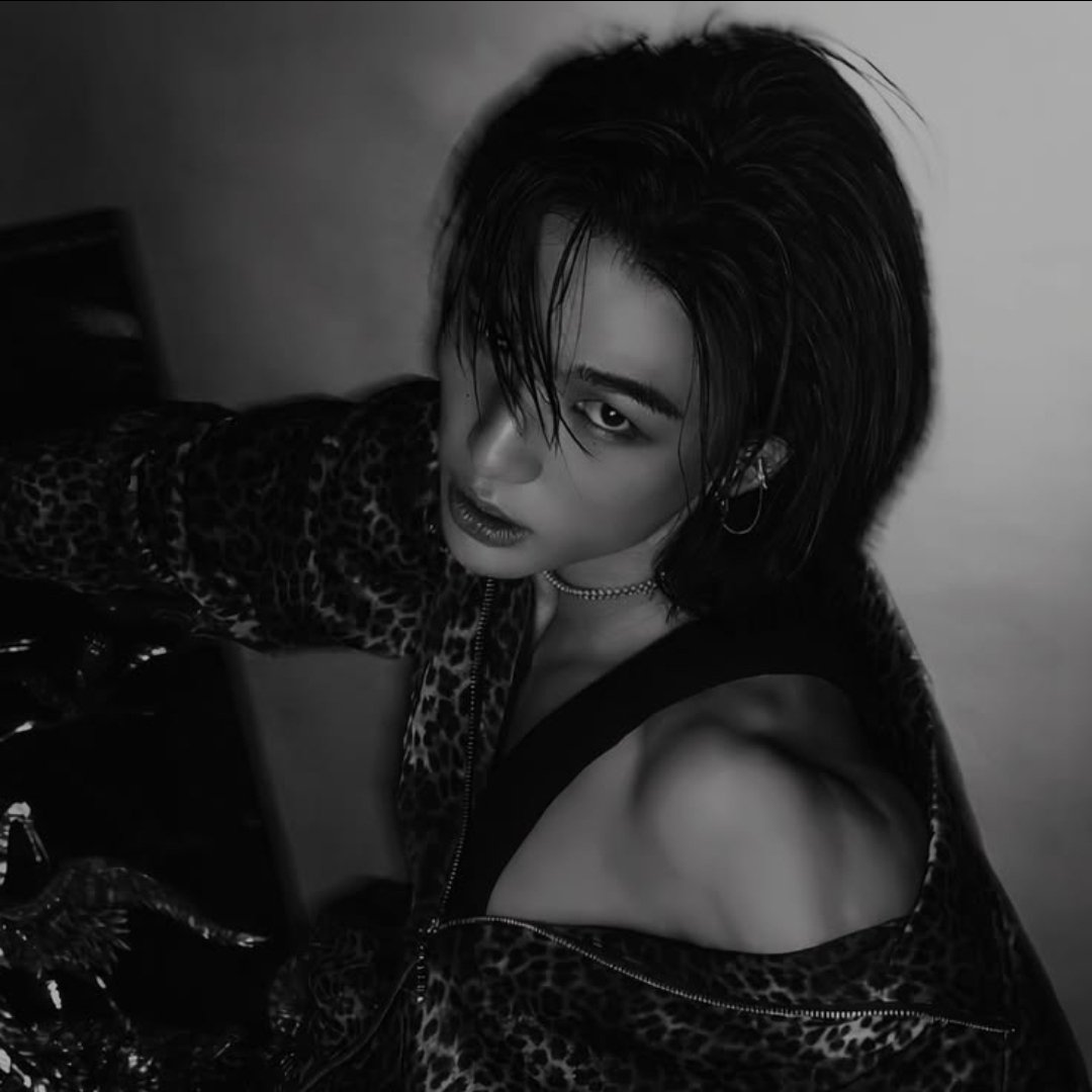 ᅟᅟ𝐍𝐈𝐊𝐎𝐋𝐀𝐒 tweet media