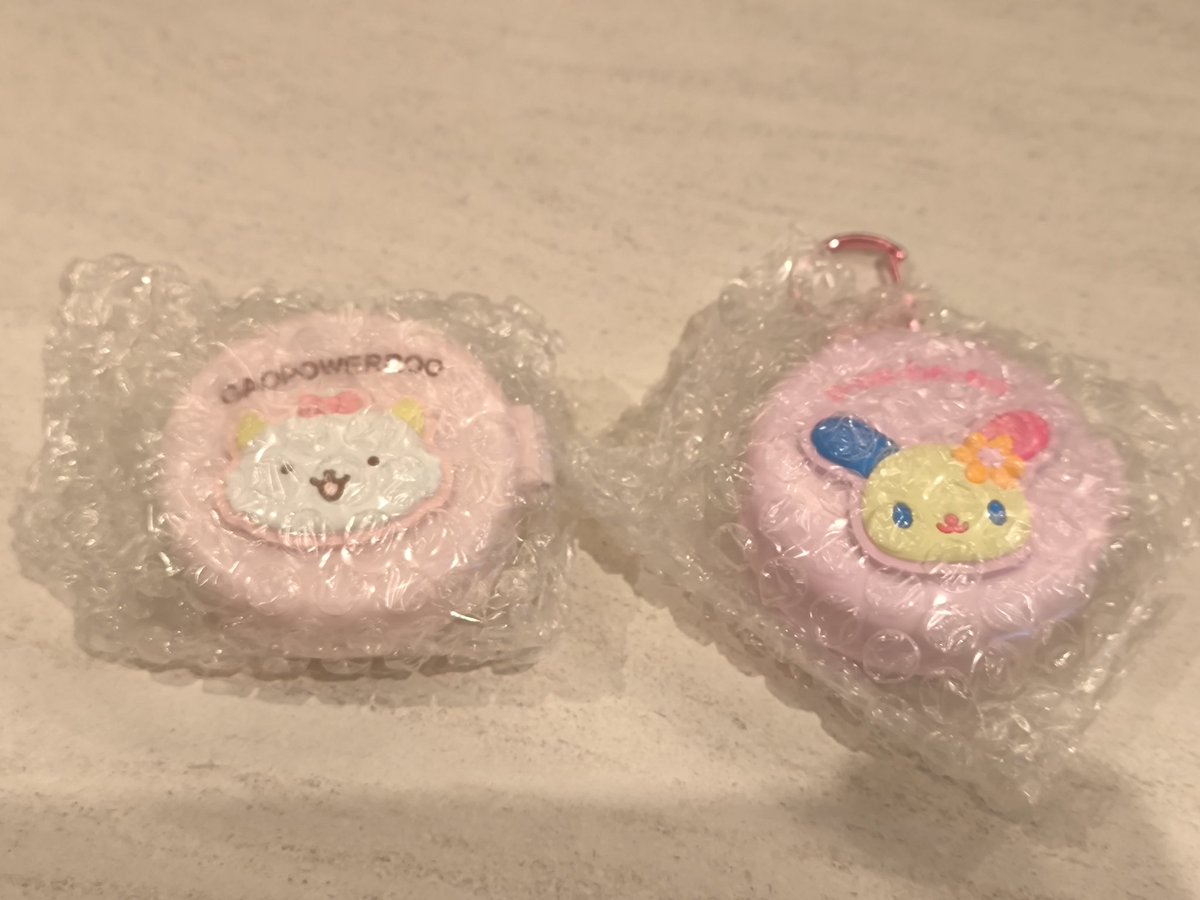 瑛李💮👻 プロカ必読 tweet media