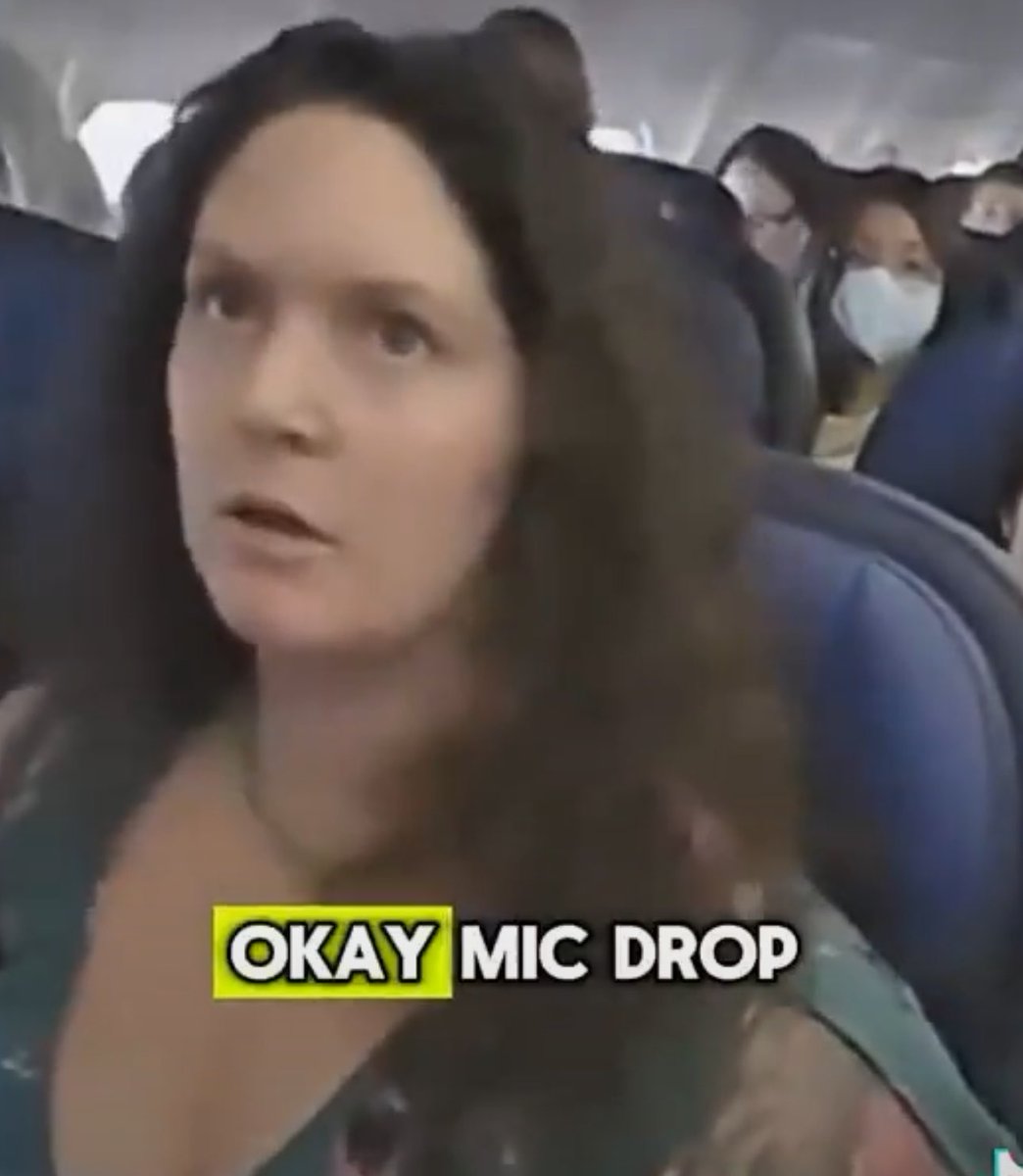 HowlingMutant tweet media