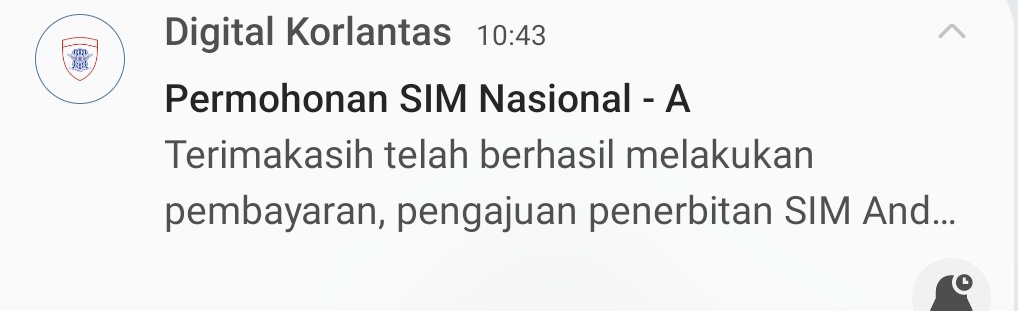 محمد اريف tweet media