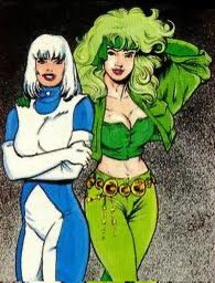 Doug Kayne tweet media