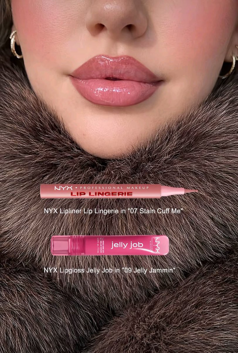 ᴿ ᴼ ‎ ‎ ᴺ 𐙚˚ tweet media