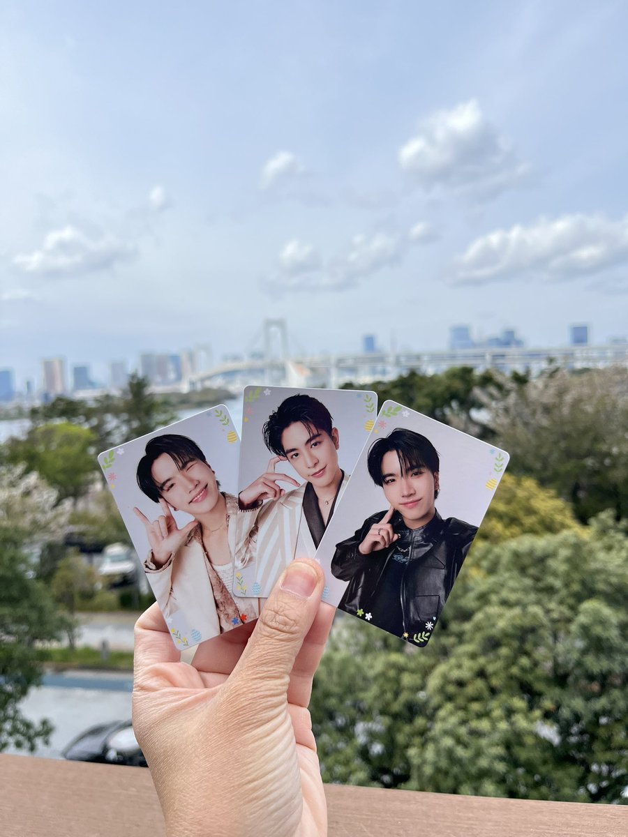 jj_jira 619_gulgul🦞🦦🍀(P'กัล) #seakeen tweet media