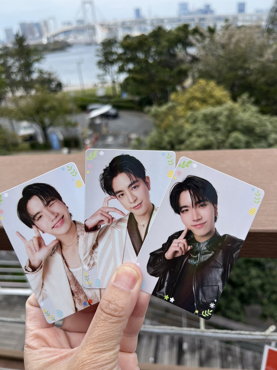 jj_jira 619_gulgul🦞🦦🍀(P'กัล) #seakeen tweet media