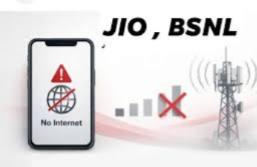 RisingKashmir's tweet image. #OTP-based #LPG delivery hits #Uri border villages amid poor connectivity

Reports @idreesbukhtiyar

@DCBaramulla @DICBaramulla

risingkashmir.com/news/otp-lpg-d…