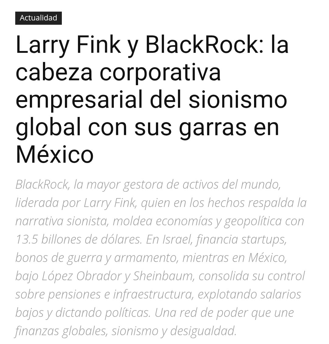 🎙️🇲🇽 MASTER 🥑 tweet media