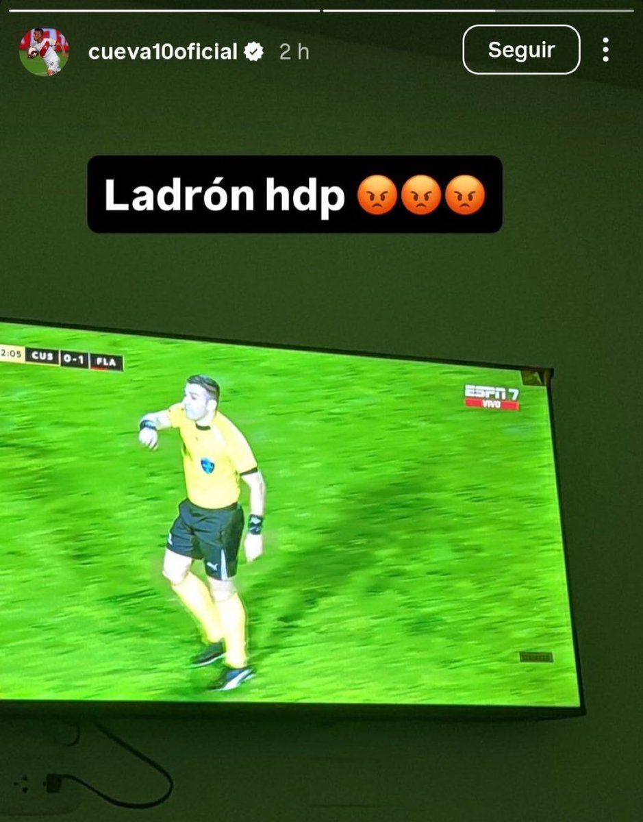 Gols do Brasileirão ⚽️🇧🇷 tweet media