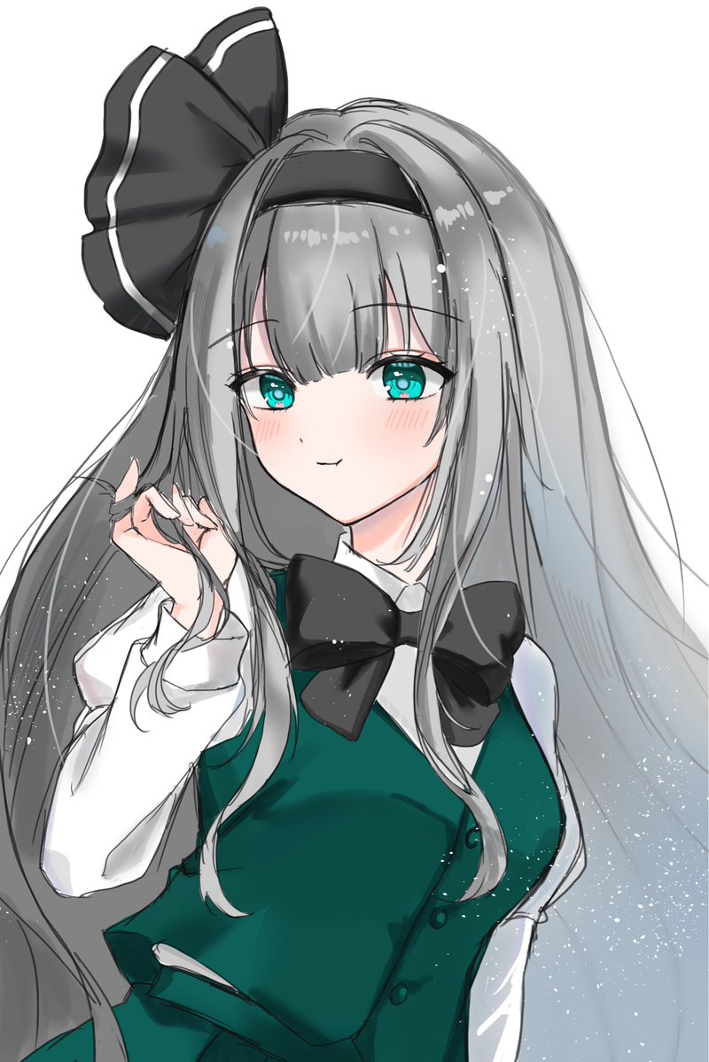 RINGO@skeb募集中 tweet media