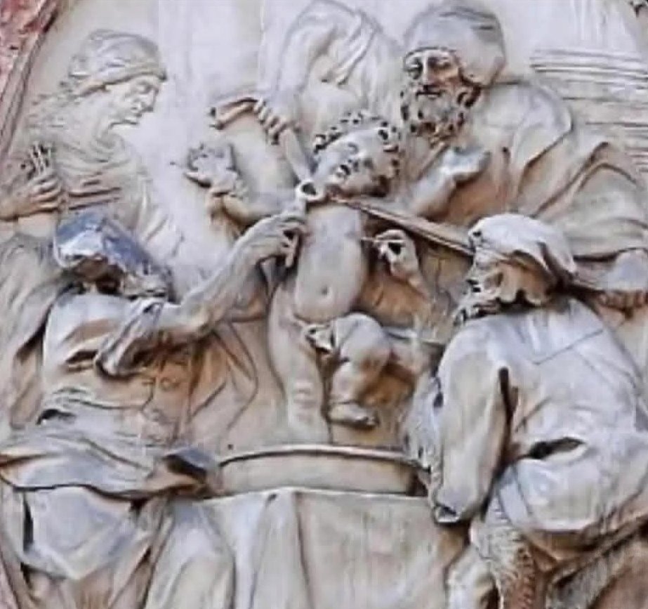 RS Dewan tweet media