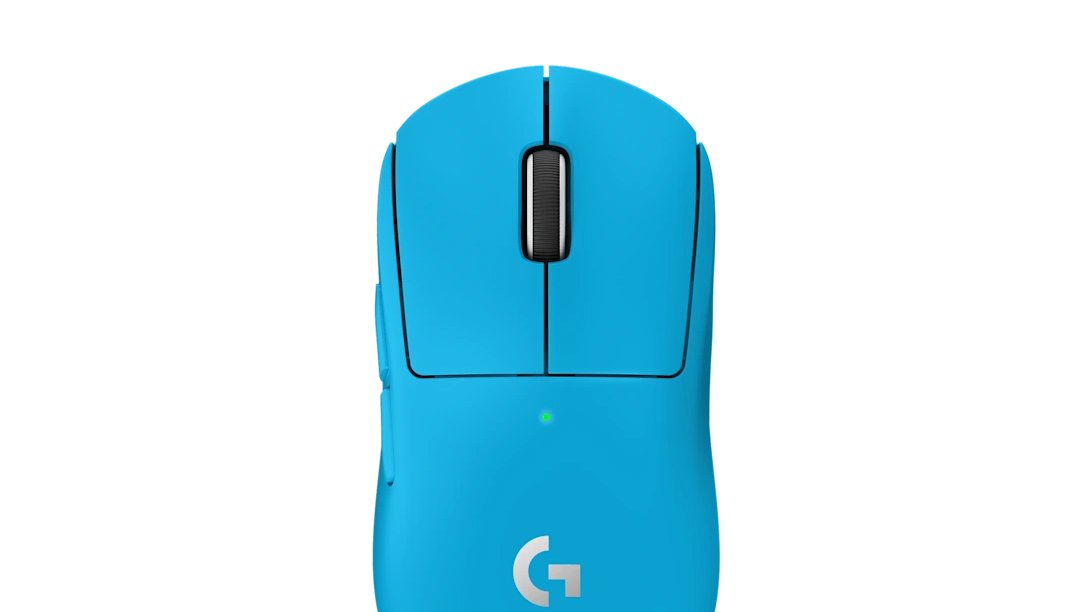 💗KawaiiGaming.TOKYO💗 tweet media