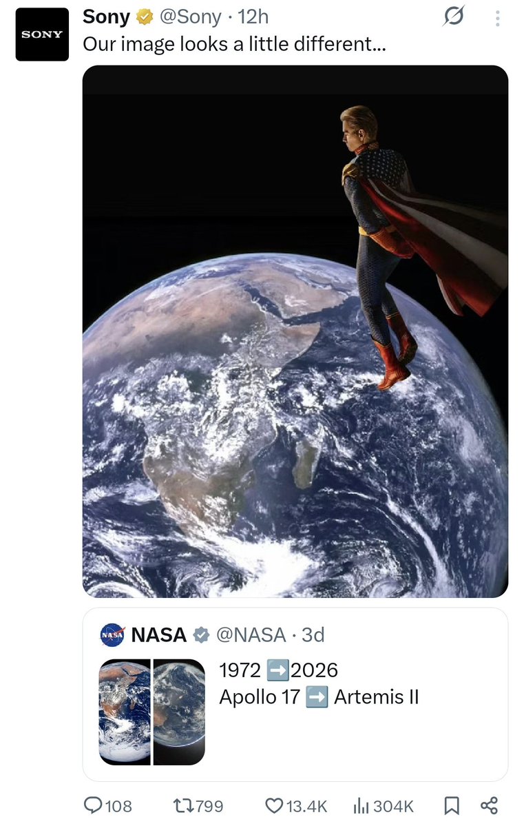 Habis Nonton Film tweet media