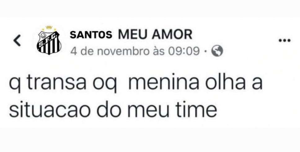 jj santista do brazão🐟 tweet media