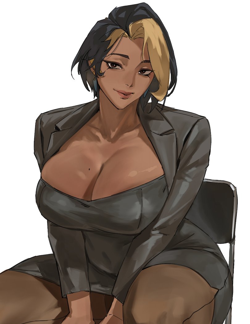 {- ♡ Senhorita Kroeff ♡-} tweet media