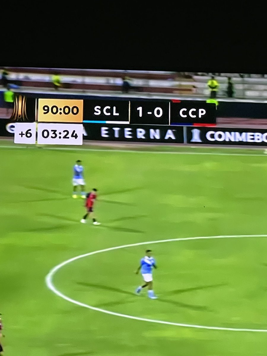 Fabrizio Fernandez tweet media