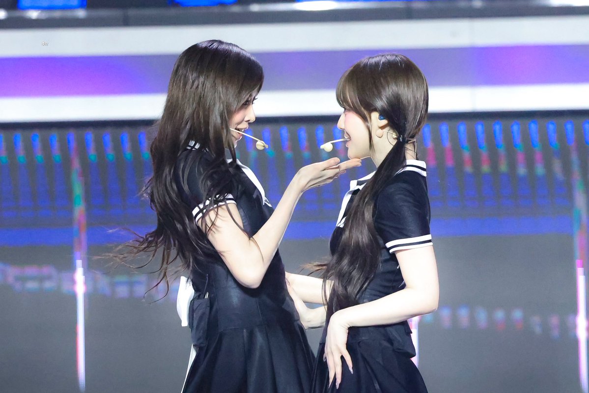 주비주곽🦆 tweet media