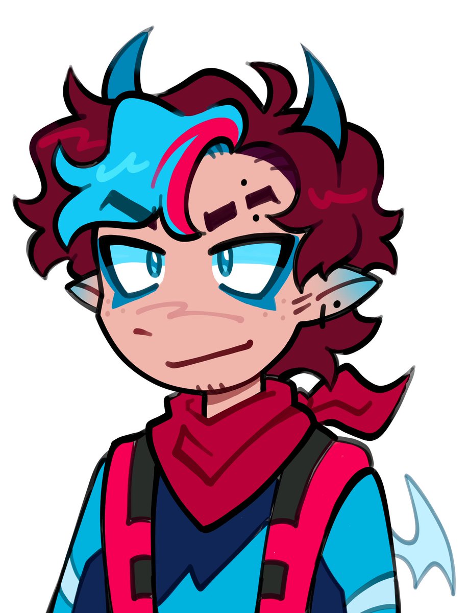 tibby 🩵 tweet media