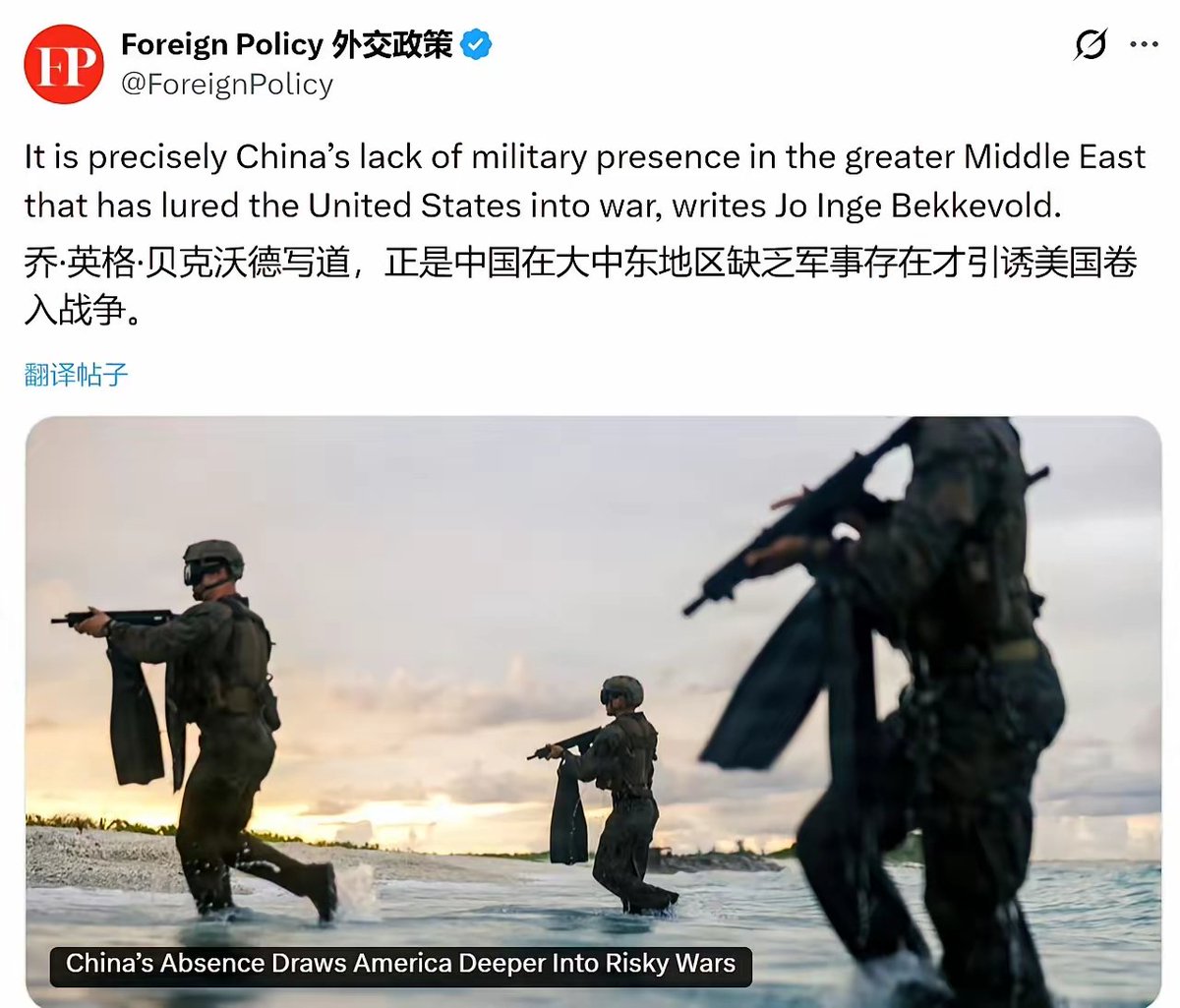 零敲牛皮糖537.7 tweet media