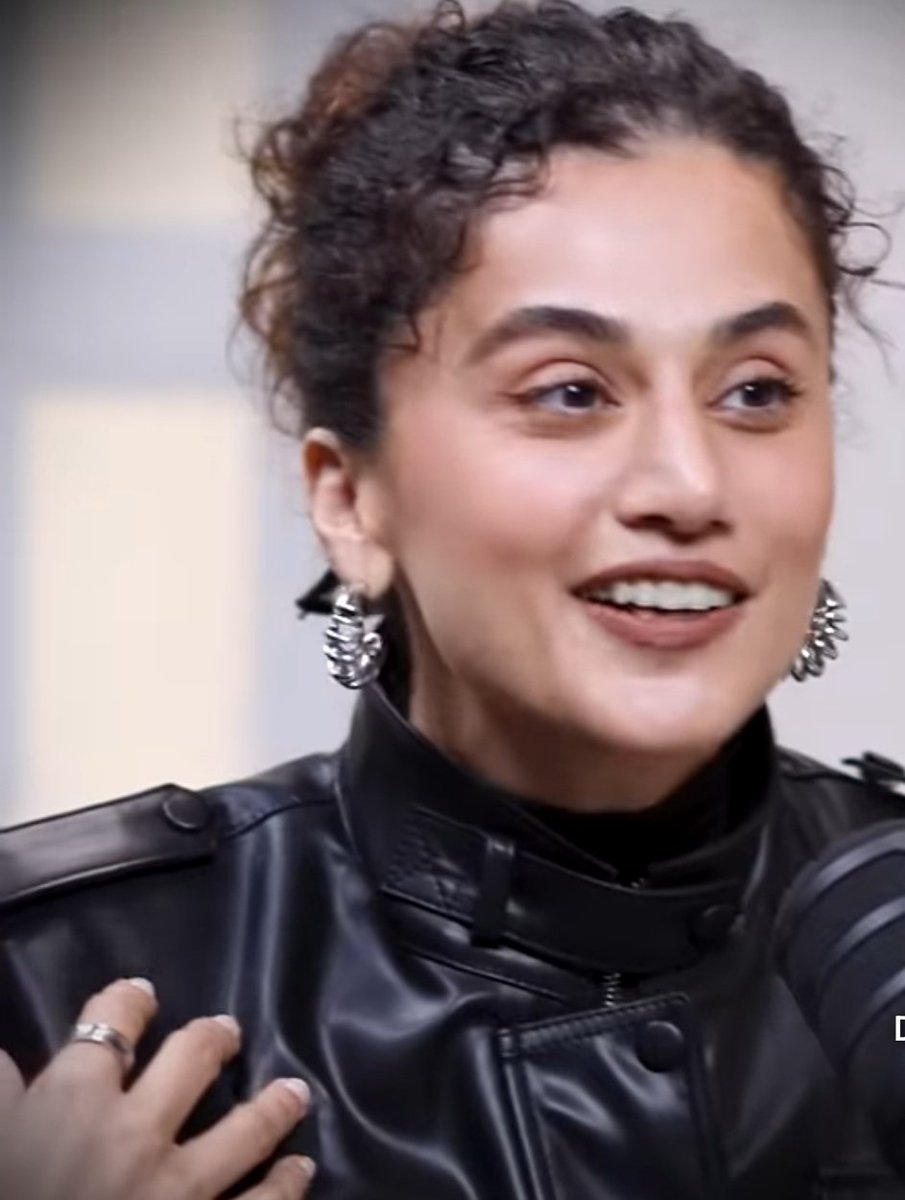 Pooja Yadav tweet media