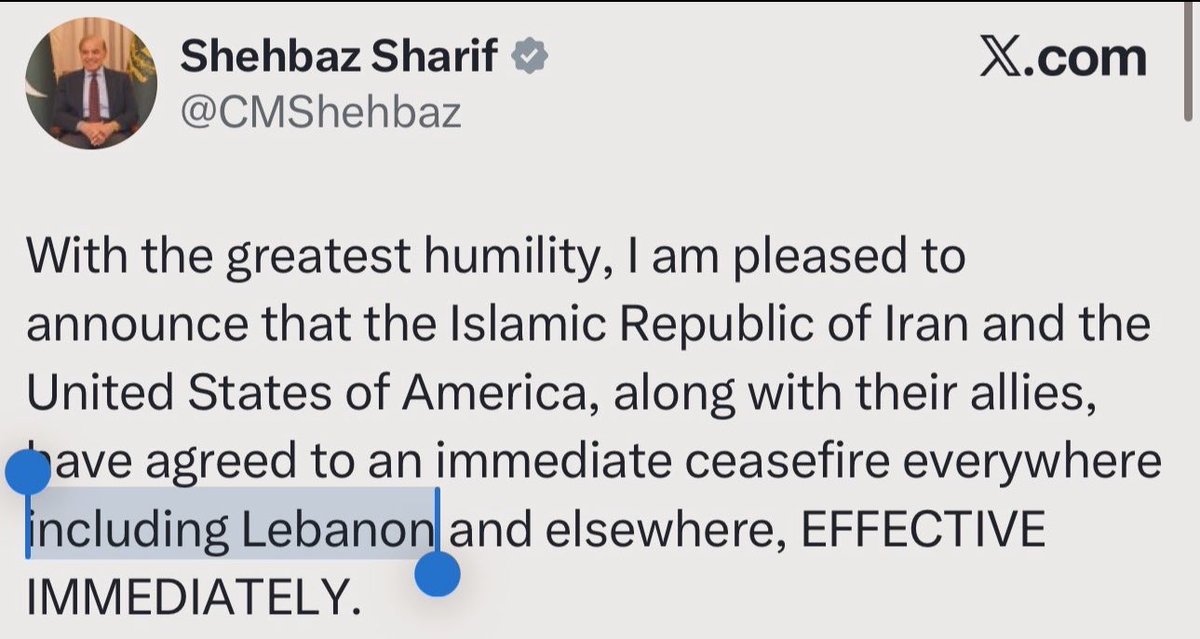 Ananth Krishnan tweet media