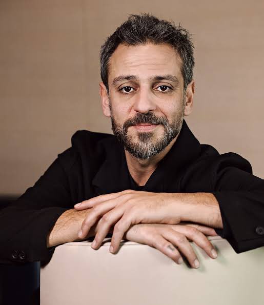 DarkWeb Haber tweet media