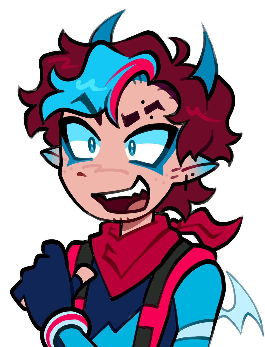 tibby 🩵 tweet media