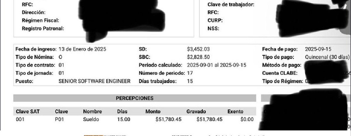 Charly Huamán tweet media