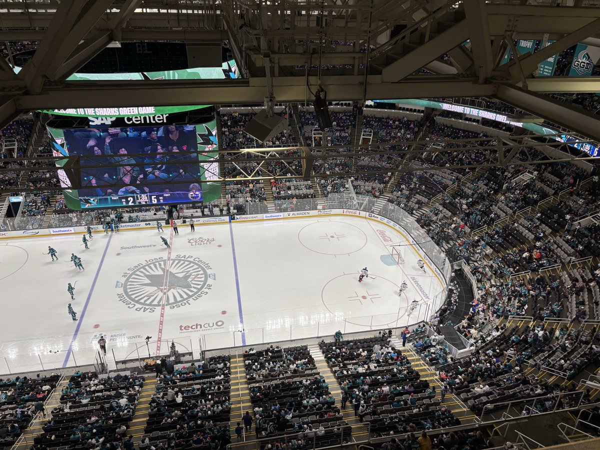 Jack Michaels tweet media