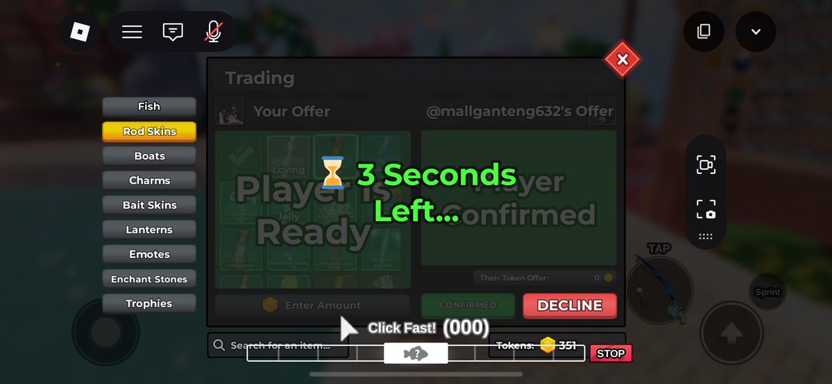 pli nak 30M 🍓 tweet media