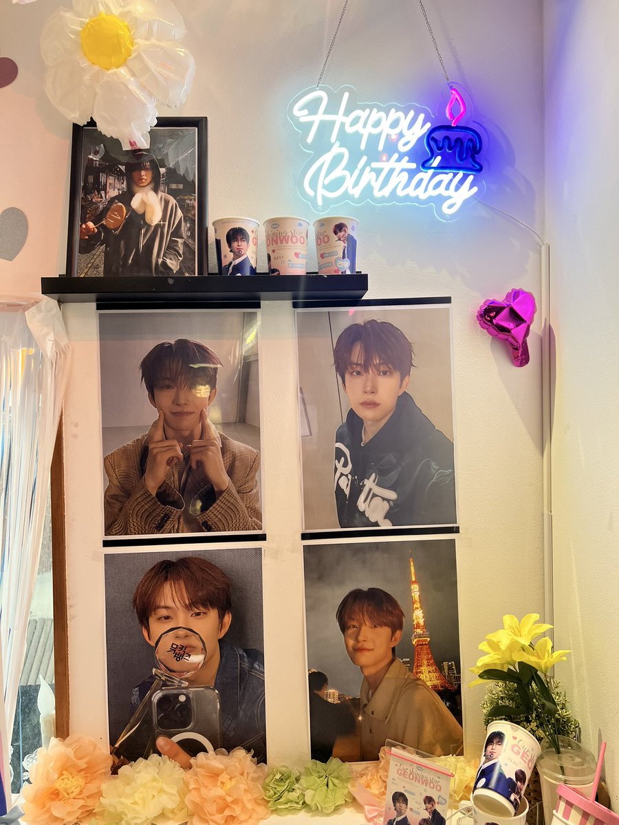 uncle_box.osaka tweet media