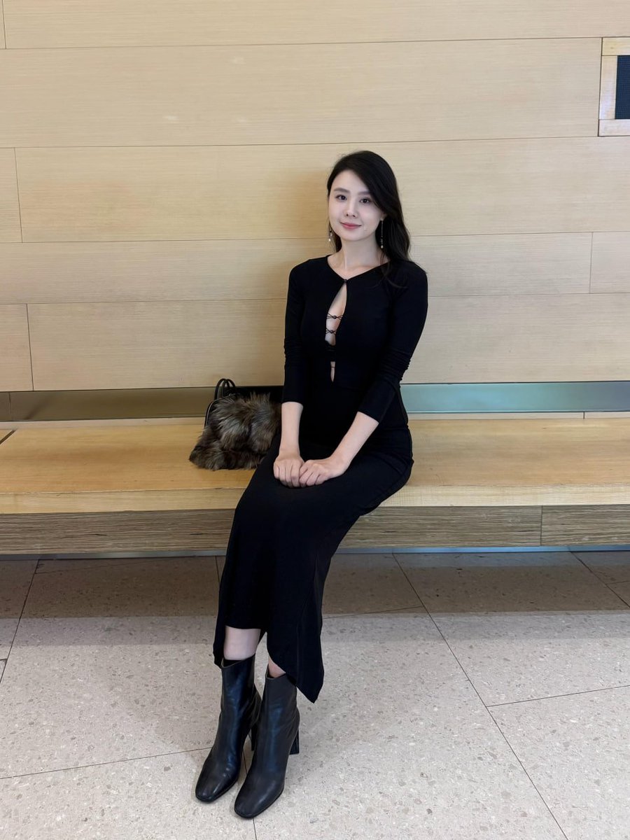 國文老師-茹萍 tweet media