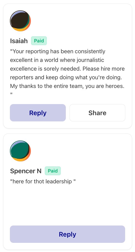 Dr. Nika Soon-Shiong tweet media