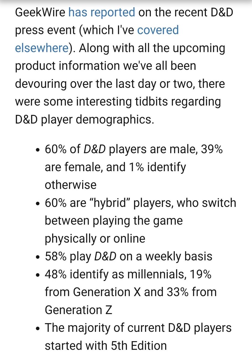 숨만 쉬어도 반헌법적인 SOMA tweet media