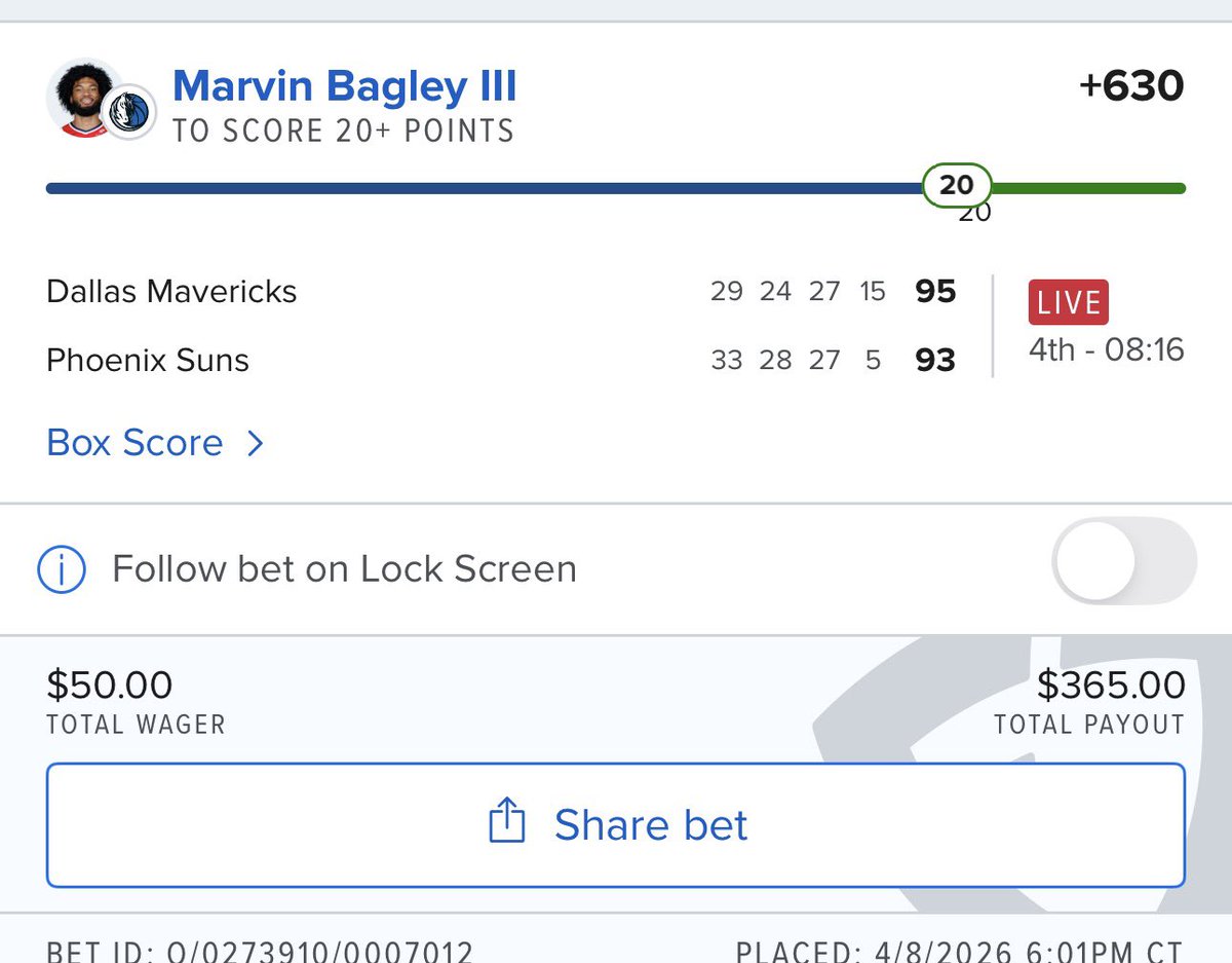 MO$O 🖤 tweet media