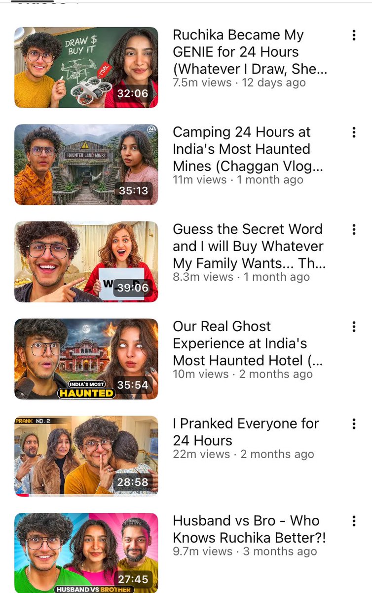 Rani.Rajput tweet media