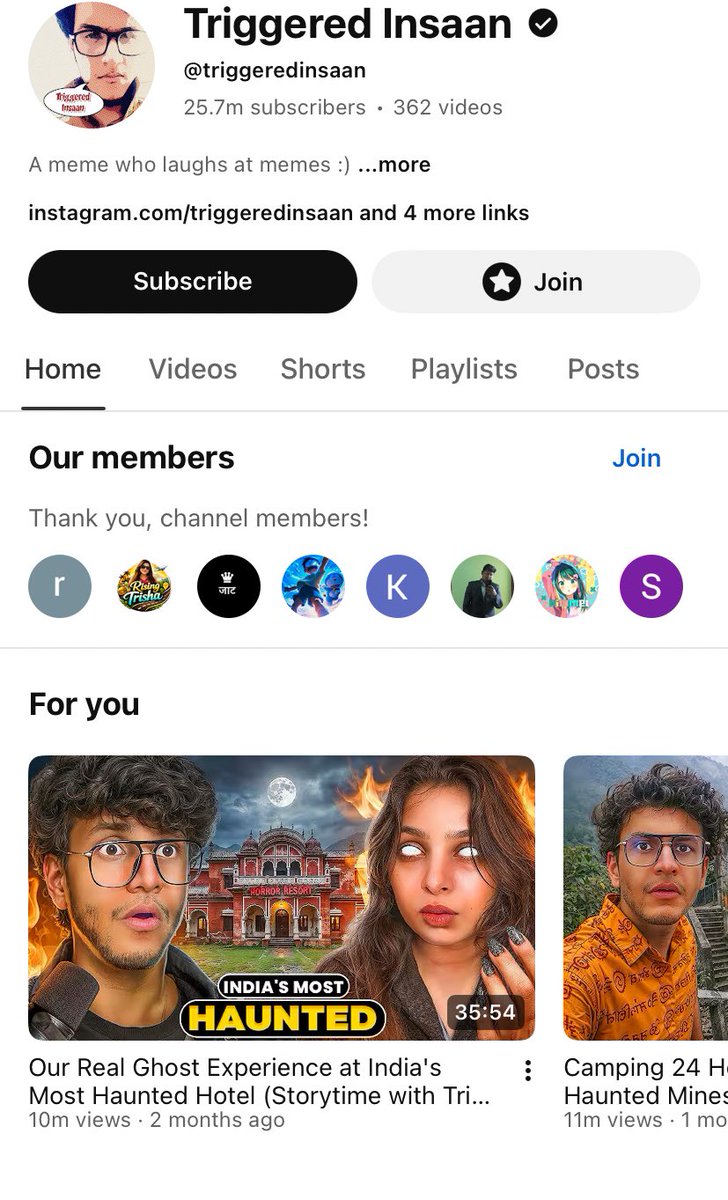 Rani.Rajput tweet media