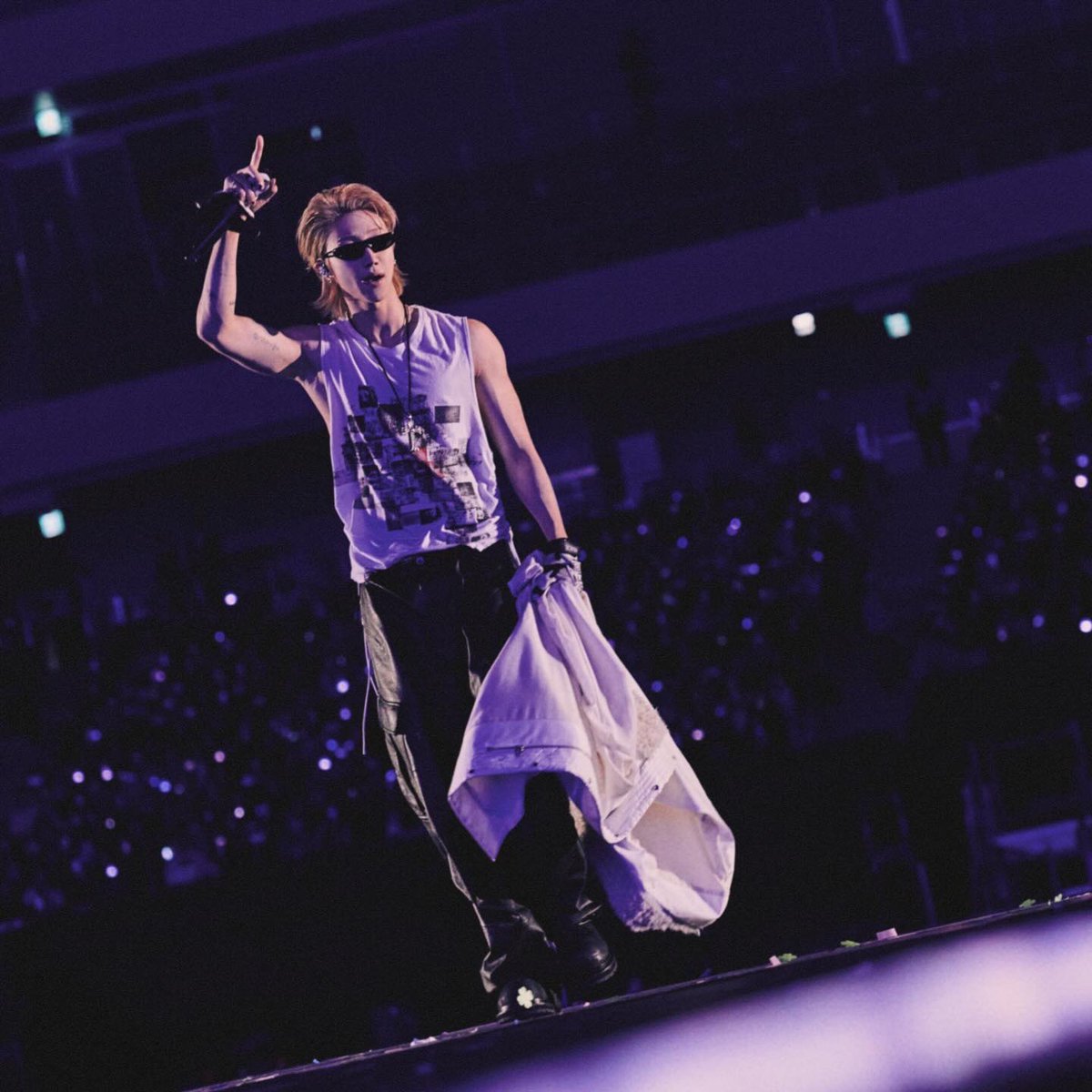 쿱정원 tweet media