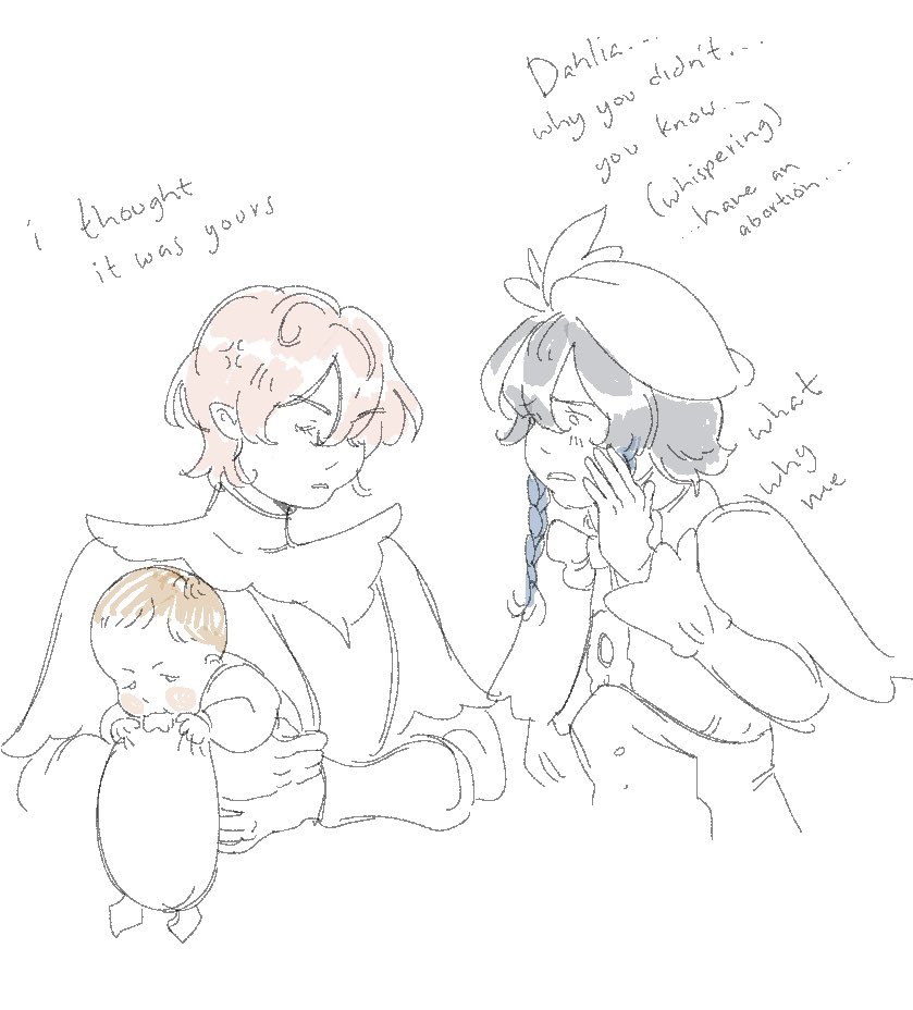 Tito 🦭 tweet media