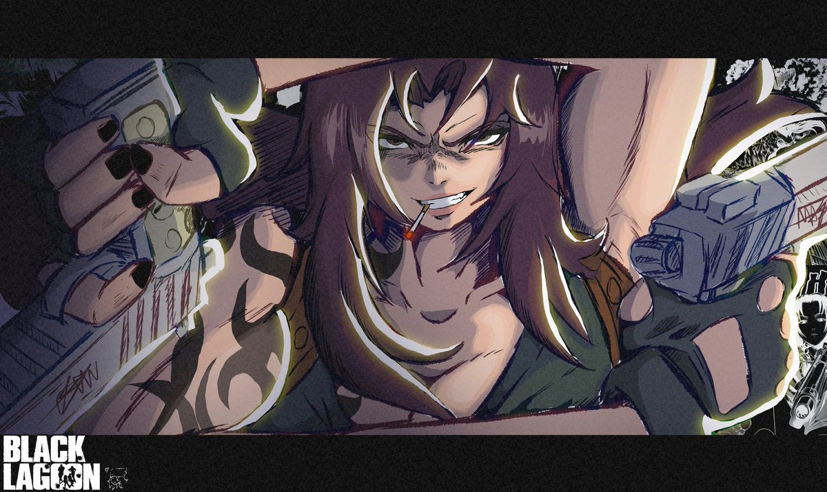 Masaur JIKAN ZERO OUT NOW ON WEBTOONS!!! tweet media