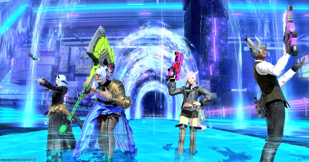 ひなこ tweet media