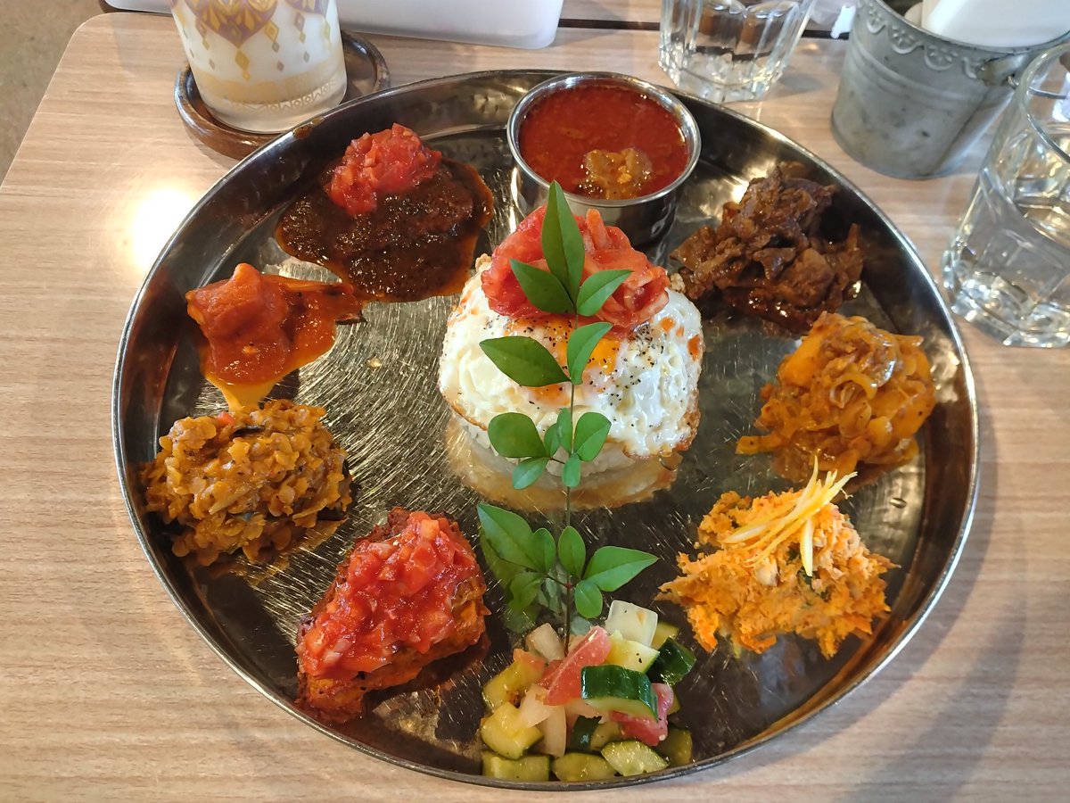 ちょびすた tweet media