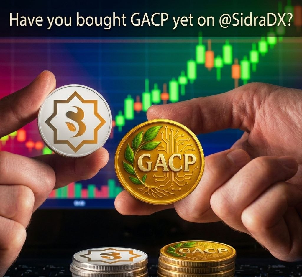 M.AJafar_SidraChain🇧🇭 tweet media