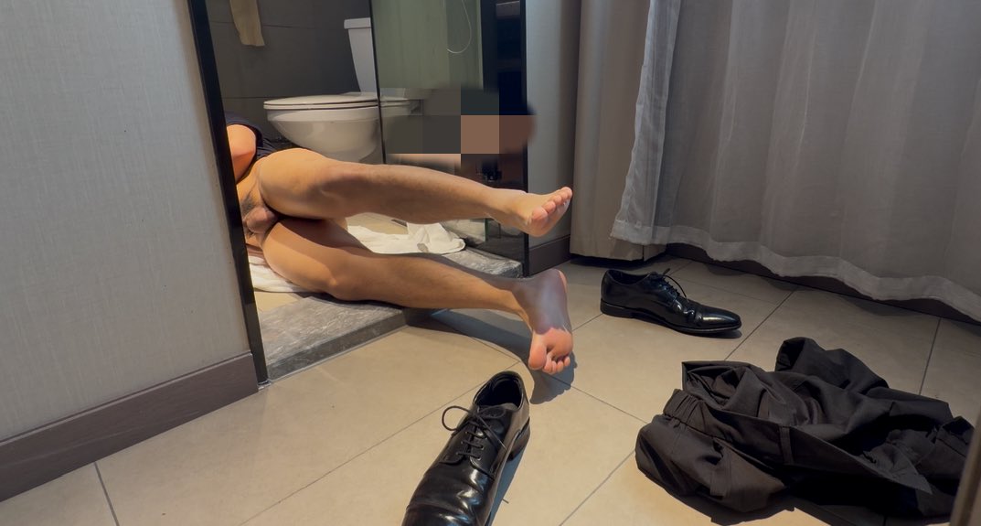 大鲨鱼🐟 tweet media