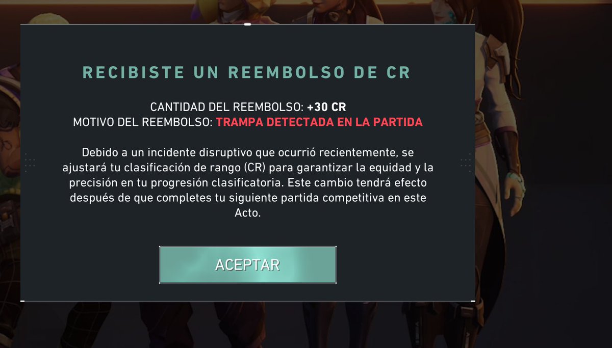 LaDarliing tweet media