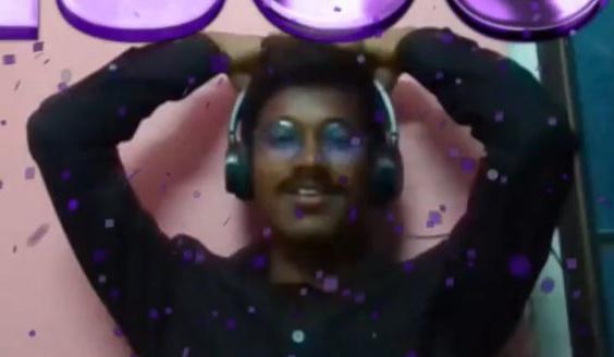 I can assure you <a href="/elonmusk/">Elon Musk</a> <a href="/nikitabier/">Nikita Bier</a> I will be out of X soon my followers are just dropping and I see no reason why😭