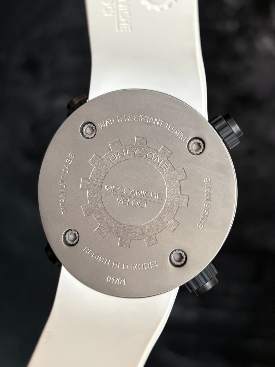 Long Slow Distance tweet media