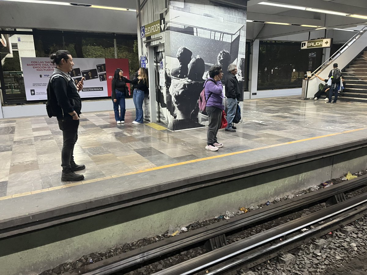 Djibril Flores tweet media