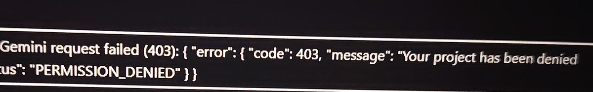 Unsung Coder 🧑‍💻 tweet media