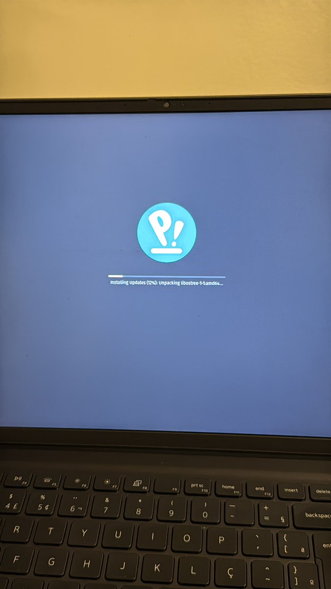 El Concho tweet media