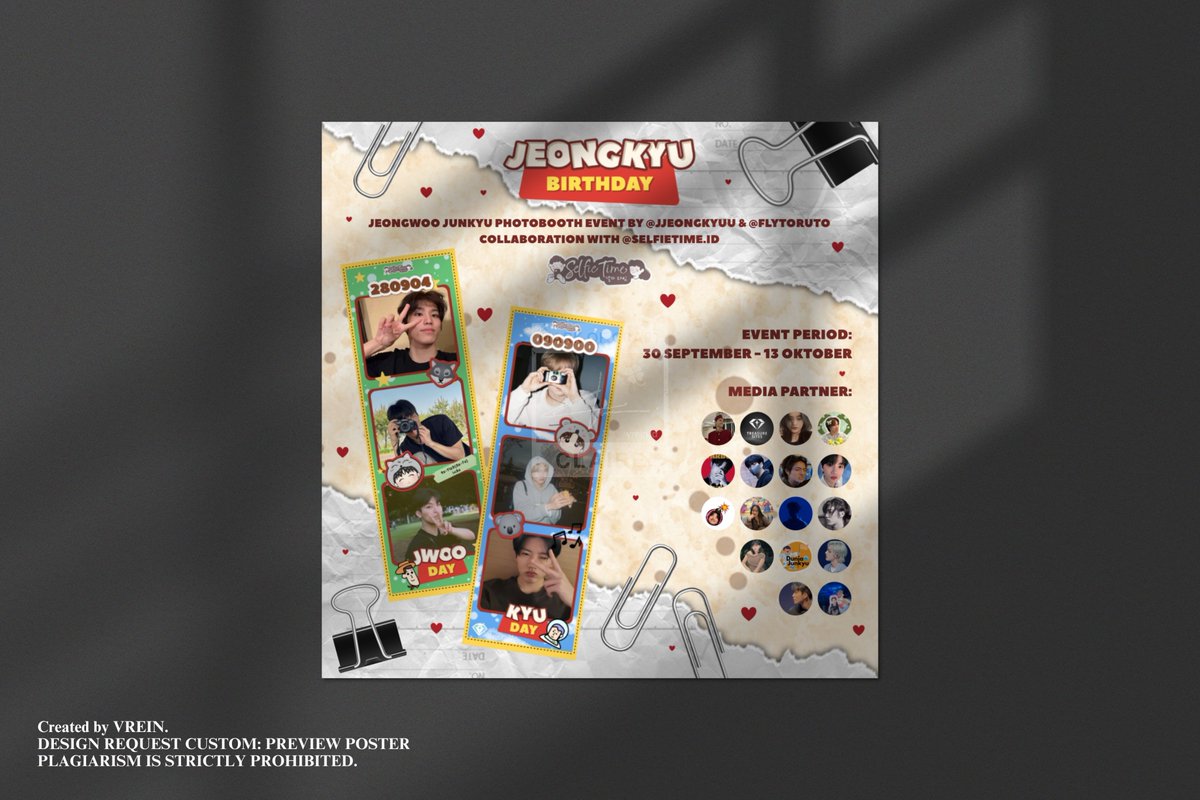 𝐕𝐑𝐄𝐈𝐍。 tweet media