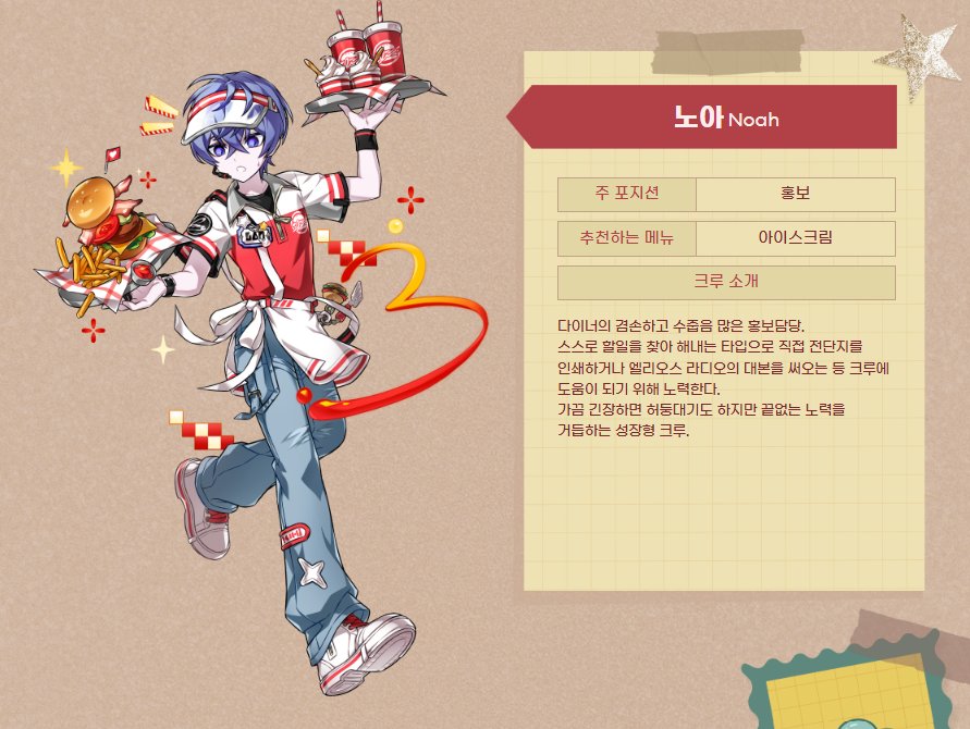 daaaamcho0__'s tweet photo. 진짜진짜 귀엽다... https://t.co/oZXLh64BkC